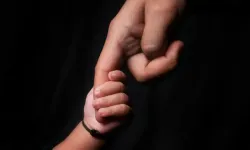 Düşük El Kavrama Gücü Hangi Risklere İşaret Edebilir?