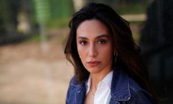 Ebru Aytemur “Adana Ayazı”nda Gülten’e hayat verecek