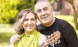 Eda ve Metin Özülkü’den Stüdyo Didinmesi Açıklaması: “Küsüyorum”