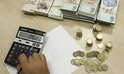 Elektronik Vergi Tebliği Başvurusunda Son Tarih 30 Kasım 2026