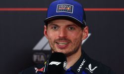 Emerson Fittipaldi’den Verstappen ve Red Bull yorumu: Motor potansiyeli etkili