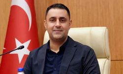 Emrah Kozay görevden uzaklaştırıldı
