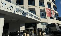 Esenyurt Belediyesi’ne Operasyon: Başkan Yardımcısı Ulutaş da Aralarında, 9 Şüpheli Tutuklandı
