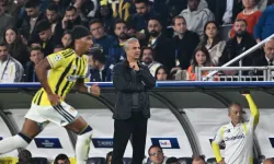 Fenerbahçe’de Kartal krizi: Derbi öncesi 4 isim hedefte