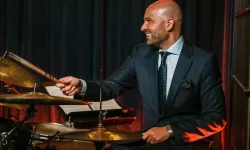 Ferit Odman’la Caz Kulübü’nde Hard-Bop, Sertel sürprizi ve Lahza buluşması