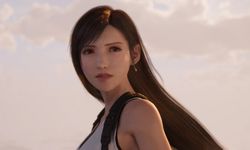 Final Fantasy TCG’ye 2027 yıl dönümü seti geliyor