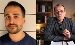 Fon soruşturmasında tutuklanan Mustafa Balcı ve Şaban Sevinç cezaevi değiştirildi