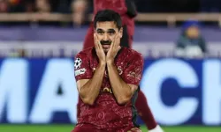 Galatasaray’dan İlkay Gündoğan’a Ocak Planı: “Oynamıyorum ki” krizi büyüdü