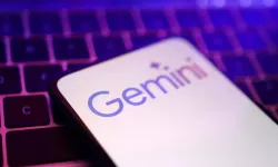 Gemini 4 Argon kullanıma açıldı: Google’dan yeni yapay zeka hamlesi