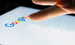 Google, Avrupa’daki 200 Araştırmacıya Yeni Yapay Zeka Modellerini Açıyor