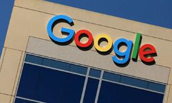 Google Türkiye’de Yeni Uygulama: 30 Gün İçinde Yanıt Şart
