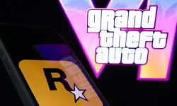 GTA 6 çıkışı iş gücünü de etkileyecek: ABD’de 1,5 milyon kişi izin planında