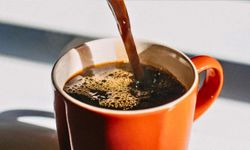 Bilim insanları açıkladı: Çay mı, kahve mi?