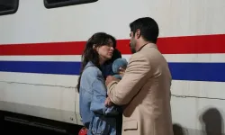 Güneşin Doğduğu Yer yine zirvede: AB ve 20+’ta birinci oldu