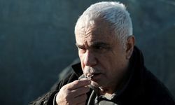 Halil Ergün’den Miras Tartışmasına Tepki: “İyi uyusun Kadir’im”