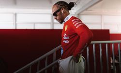 Hamilton: Düzlüklerde Her Şeyi Kaybediyoruz