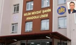 Hatay’da Öğrenciler Okul Binası İçin Bekliyor: “Dezavantajları Artıyor”