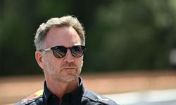 Horner’dan Şaşırtan İtiraf: Mercedes Takım Patronluğu Teklifi Geldi
