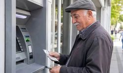 İBB 2027’de 100 bin emekliye kira desteği: Yıllık 24 bin TL
