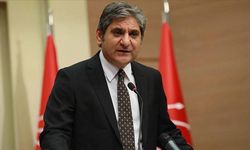 İBB davası tutuklusu Aykut Erdoğdu CHP’den istifa etti: Yeni Parti’ye katılacağını açıkladı