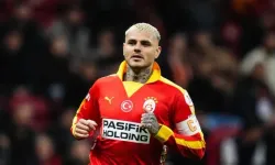 Icardi sürprizi: Galatasaray’da ayrılık konuşuluyor
