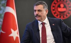 İçişleri Bakanı Çiftçi'den “fon krizi” açıklaması: “Devletimiz mağdur etmedi”