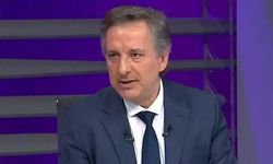 İlker Yağcıoğlu’dan Kerem eleştirisi: Neden oynadığını hakikaten anlamıyorum