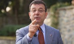 İmamoğlu 10 Yıllık Karnede Türkiye’nin Rakamlarını Söyledi: “Düşün Milletin Yakasından Artık!”