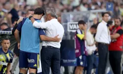 İsmail Kartal’dan Asensio açıklaması: “Gereğini yaparım”