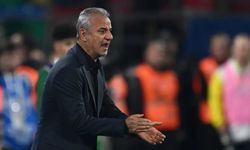 İsmail Kartal’dan Aston Villa mesaisi: En iyisini yapmak için çalışacağız
