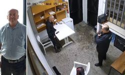 İstanbul’daki selde Haşim Ciritlioğlu’nun cesedi bulundu, ölü sayısı 6’ya yükseldi