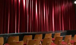 İstanbul’un kültür sanat gündemi dolu: Oyunlar, konserler ve sergiler 20-25 Ekim’de yoğunlaşıyor