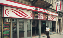 İstanbul’da Son 20 Yılda Yüzlerce Sinema Salonu Kapandı