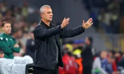 Kadıköy’de İsmail Kartal Tepkisi: Tribünlerden İstifa Sesleri