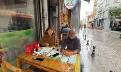 Kadıköy’de Kira Fırtınası: Kentsel Dönüşüm Esnafı Daralttı