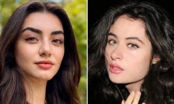 Karakuyu’da Fikriye ve genç Ferda seçimi tamam