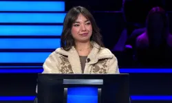 Kim Milyoner Olmak İster? 11 Ekim’de Yeni Bölüm ATV’de