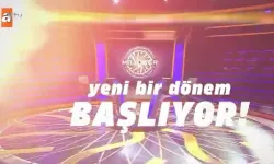 Kim Milyoner Olmak İster? Büyük Ödül 10 Milyon TL’ye Yükseldi