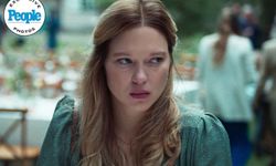 Léa Seydoux, “Gentle Monster” fragmanında karanlık sırlarla yüzleşiyor