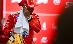 Lewis Hamilton “Risksiz” Pistlere Tepki Gösterdi: Eski Günleri Özlüyorum
