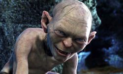 Lord of the Rings: Shadow of the Past ‘merger’ sürecinde durduruldu! Stephen Colbert’in projesi için flaş gelişme