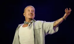 Macklemore: “Filistin’le Dayanışma” turnesinin Dublin, Paris ve Londra biletleri anında tükendi