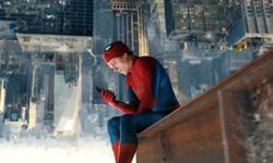 MCU’da sürpriz: Verity ve Digger, ilk kez 9 haftadır Marvel’sız gişe gecesi yaşattı