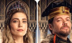 Mehmed Fetihler Sultanı’nda 2 Ayrılık! 90 ve 91. Bölümlerde Veda