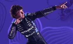 Mercedes ve Audi’den Singapur GP’ye Özel Tulum Tasarımları