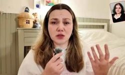 Merve Veziroğlu’nu 58 kez bıçaklayan sanığın “öldürme kastım yok” itirazı kabul edildi