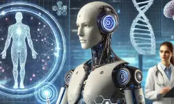 Microsoft’un “doktor gibi” yapay zekası Science’ta: Karmaşık vakalarda 2 kat başarılı