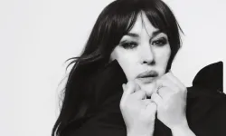 Monica Bellucci: “Hem kek yiyorum hem de makarna” dedi, 18 yaşındaki mücadeleyi anlattı