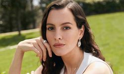 Muhtemel Aşk’ın Kader’i Leyla Feray Oldu