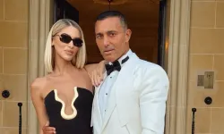 Mustafa Sandal’dan dikkat çeken sözler: “Ortak işimiz yok”